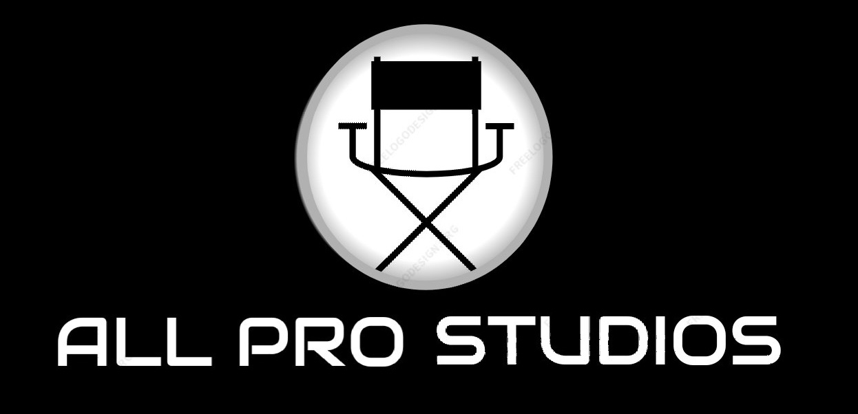All Pro Studios